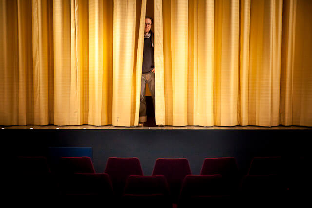 ODEON - Meine Südstadt Köln