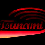 Tsunami Club - Meine Südstadt Köln