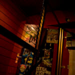 Tsunami Club - Meine Südstadt Köln