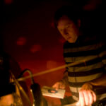 Tsunami Club - Meine Südstadt Köln