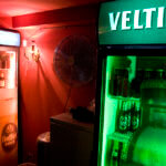 Tsunami Club - Meine Südstadt Köln