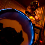 Tsunami Club - Meine Südstadt Köln