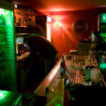 Tsunami Club - Meine Südstadt Köln