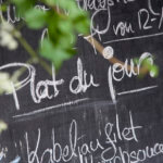 Capricorn Aries Brasserie - Meine Südstadt Köln