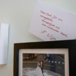 Capricorn Aries Brasserie - Meine Südstadt Köln