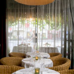 Capricorn Aries Brasserie - Meine Südstadt Köln