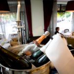 Capricorn Aries Brasserie - Meine Südstadt Köln