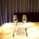 Capricorn Aries Brasserie - Meine Südstadt Köln