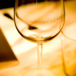 Capricorn Aries Brasserie - Meine Südstadt Köln