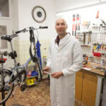 Neurader Von Viva Nun Beim Fahrraddoctor Meine Sudstadt