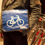 Der Fahrraddoctor - Karsten Heinsohn - Meine Südstadt Köln