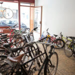 Der Fahrraddoctor - Karsten Heinsohn - Meine Südstadt Köln