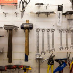 Der Fahrraddoctor - Karsten Heinsohn - Meine Südstadt Köln