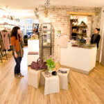 LANIUS - Meine Südstadt Köln