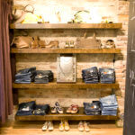 LANIUS - Meine Südstadt Köln