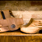 LANIUS - Meine Südstadt Köln