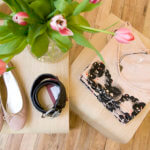 LANIUS - Meine Südstadt Köln