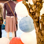 LANIUS - Meine Südstadt Köln