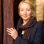 LANIUS - Meine Südstadt Köln