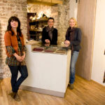 LANIUS - Meine Südstadt Köln