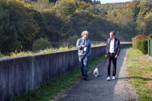 mollmedia - Meine Südstadt Köln