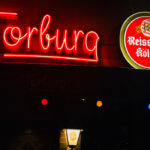 Torburg am Chlodwigplatz - Meine Südstadt Köln