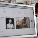 DesignWork - Meine Südstadt Köln