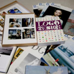 DesignWork - Meine Südstadt Köln