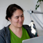 DesignWork - Meine Südstadt Köln