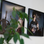 DesignWork - Meine Südstadt Köln