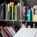 DesignWork - Meine Südstadt Köln