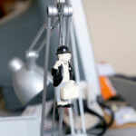 DesignWork - Meine Südstadt Köln