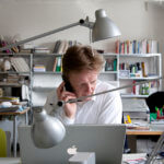 DesignWork - Meine Südstadt Köln