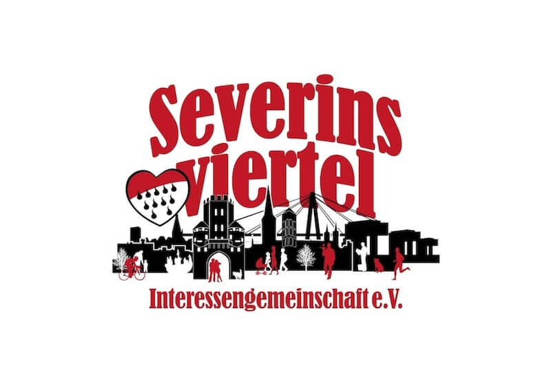 IG Severinsviertel e.V. - Gutes tun für das Veedel