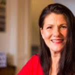 Yoga on - Meine Südstadt Köln