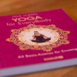 Yoga on - Meine Südstadt Köln