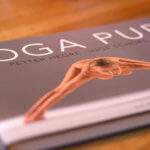 Yoga on - Meine Südstadt Köln