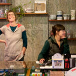 Tagediebe - Meine Südstadt Köln