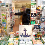 Tagediebe - Meine Südstadt Köln