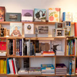 Tagediebe - Meine Südstadt Köln