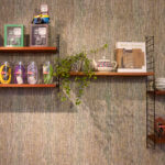 Tagediebe - Meine Südstadt Köln