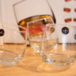 Tagediebe - Meine Südstadt Köln