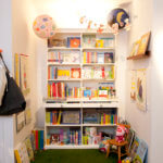 Tagediebe - Meine Südstadt Köln