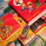 Tagediebe - Meine Südstadt Köln