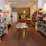 Tagediebe - Meine Südstadt Köln