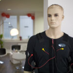 Bodystreet, Filiale Köln-Chlodwigplatz