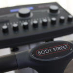 Bodystreet, Filiale Köln-Chlodwigplatz