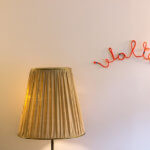 Cafe Walter - Meine Südstadt Köln