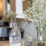 Cafe Walter - Meine Südstadt Köln