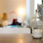 Cafe Walter - Meine Südstadt Köln